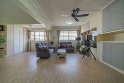 Blk 173 Bishan Street 13 (Bishan), HDB 5 Rooms #578643011